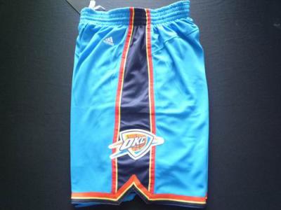 cheap NBA shorts No. 45